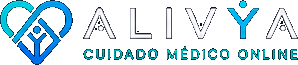 ALIVYA - Cuidado Médico Online